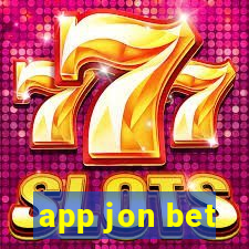 app jon bet